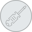 destornillador icon