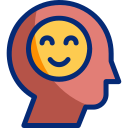 optimista icon