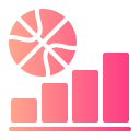 graphique à barres 