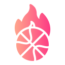 fuego icon