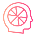 mentalidad icon