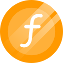 florín icon