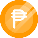 peso icon