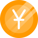 yen icon