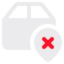 gps icon