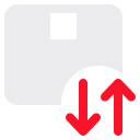 datos icon