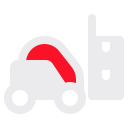 mover icon