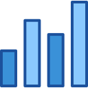 grafico icon