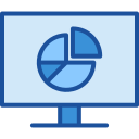 monitor icon