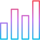 grafico icon