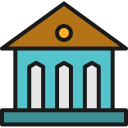 banco icon