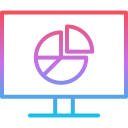 monitor icon