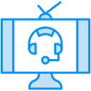 auriculares icon