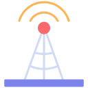 antena icon