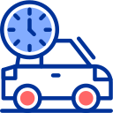 reloj icon