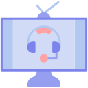 auriculares icon