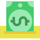 Financial 