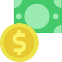 financiero icon