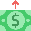 financiero icon