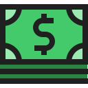 financier 