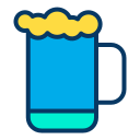 Cerveza icon