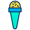 Cono icon