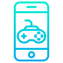 smartphone icon