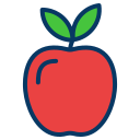 Manzana icon