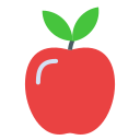 Manzana icon