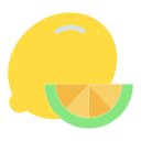 Limón icon