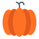 Calabaza icon