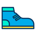 Zapato icon