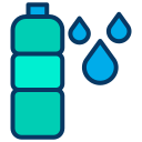 Agua icon