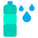 Agua icon