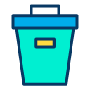 Basura icon