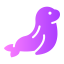Seal 