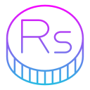 Rupee 