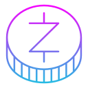 zcash icon