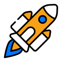 astronave icon