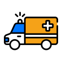 ambulancia icon