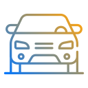 auto icon