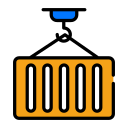 envase icon