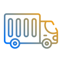 camión icon