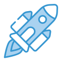 astronave icon