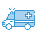 ambulancia icon