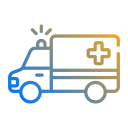 Ambulance 