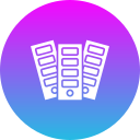 paleta icon