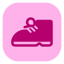 zapatos icon