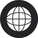 globo icon