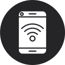 wifi icon